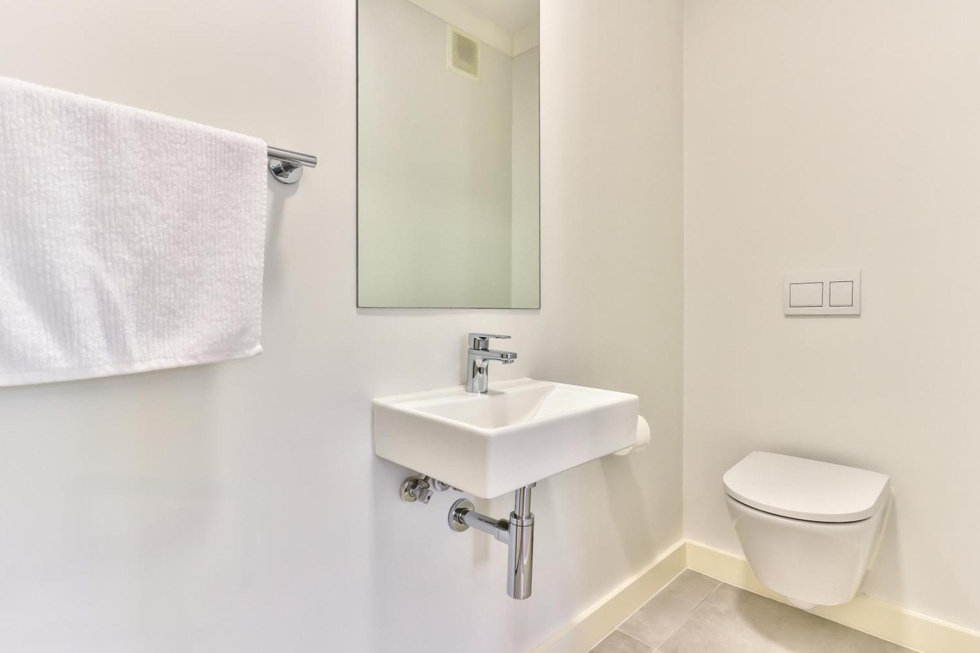 Newlands Peak Luxury Apartment Unit 636 Kapstadt Exterior foto